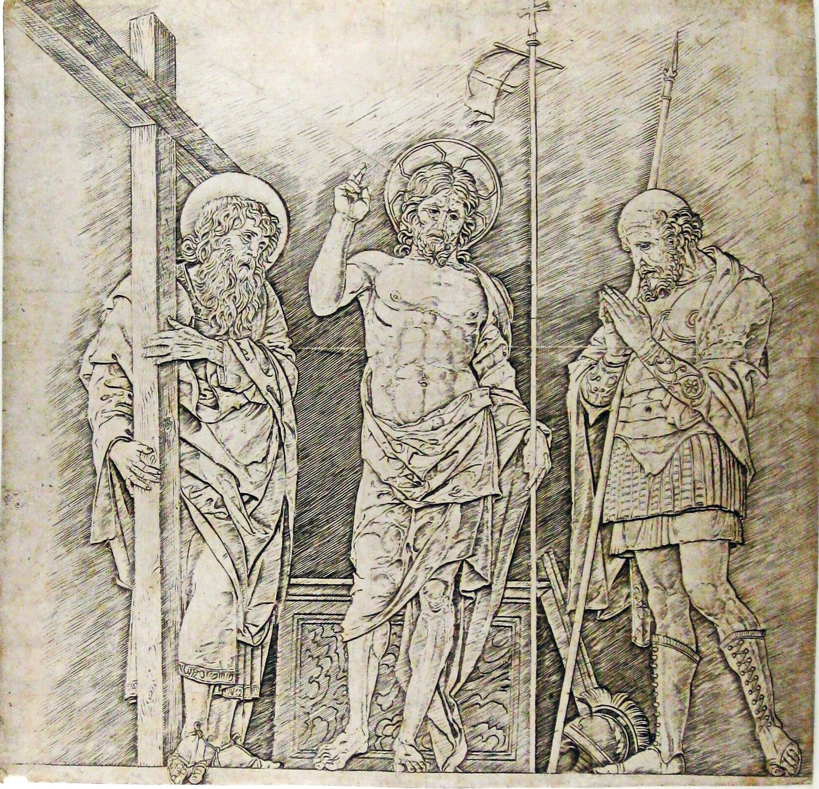 Andrea+Mantegna-1431-1506 (108).jpg